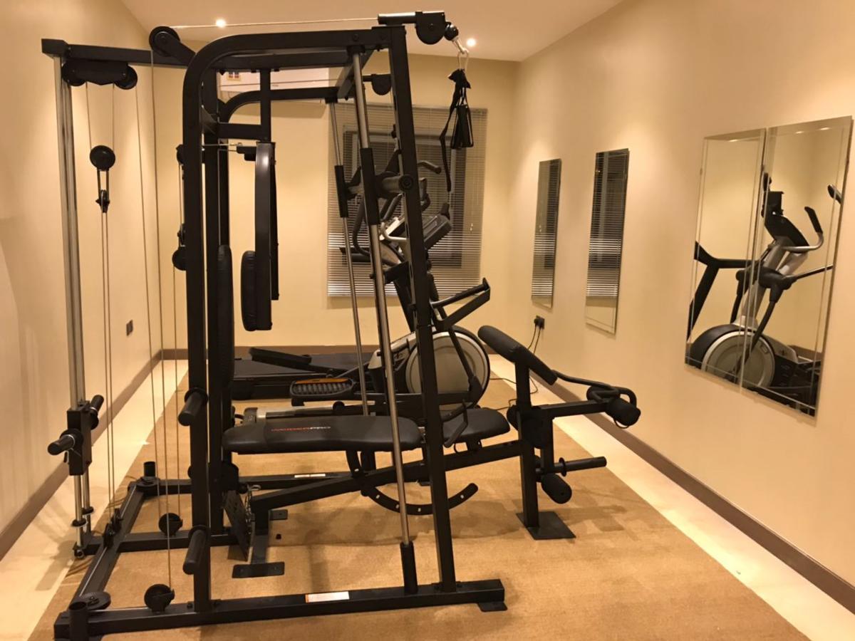 Ion Hotel Al-Chubar Zewnętrze zdjęcie